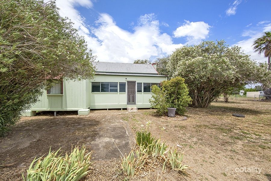 18-22 North St, Carroll, NSW 2340