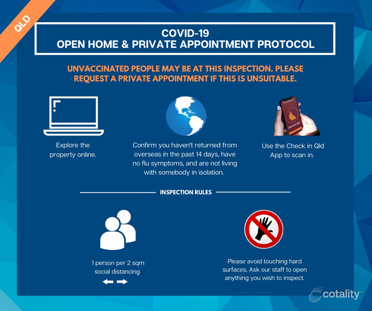 1a Horwood Dr, Bucca, QLD 4670