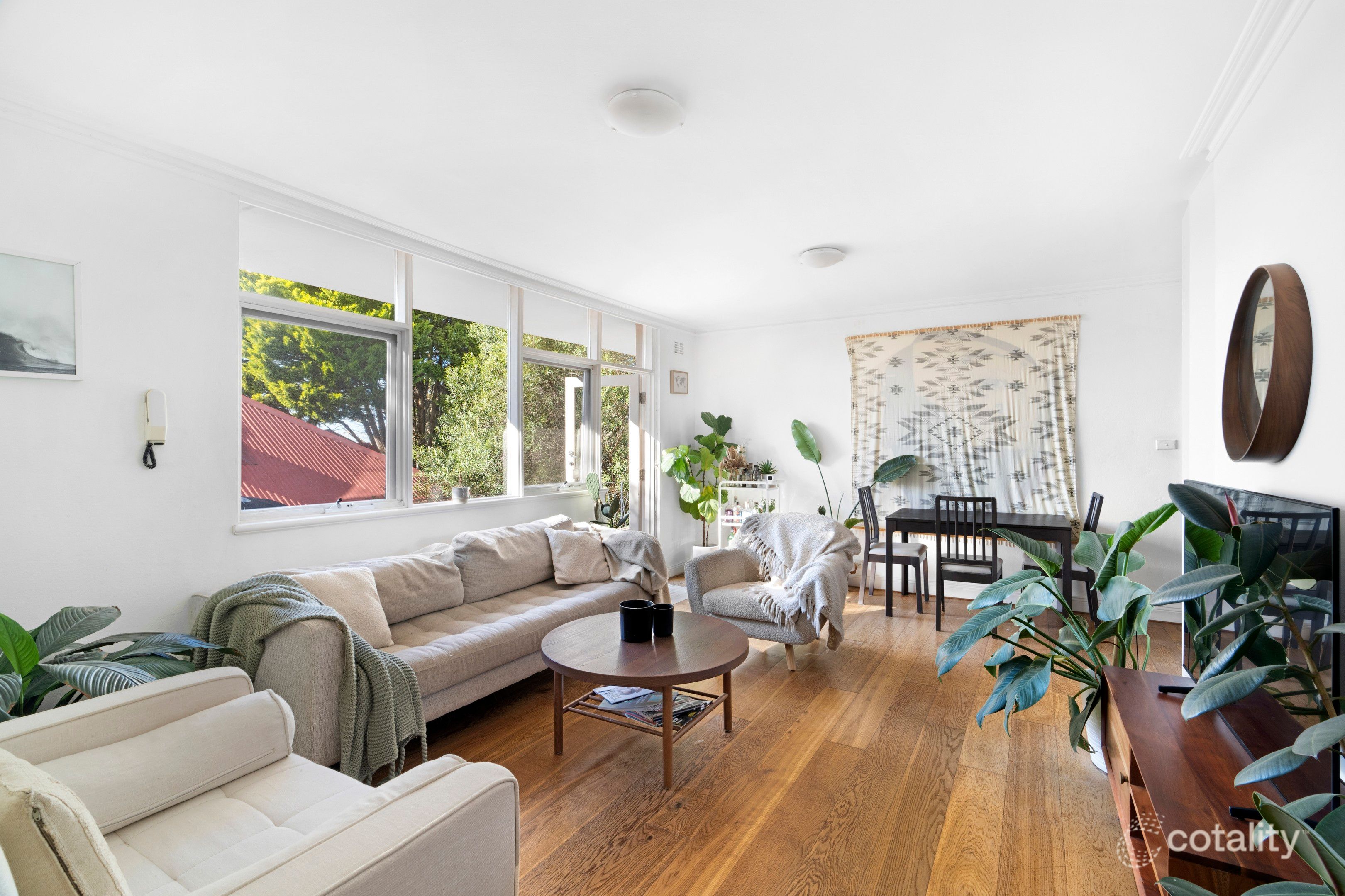 1/54-56 Hewlett St, Bronte, NSW 2024