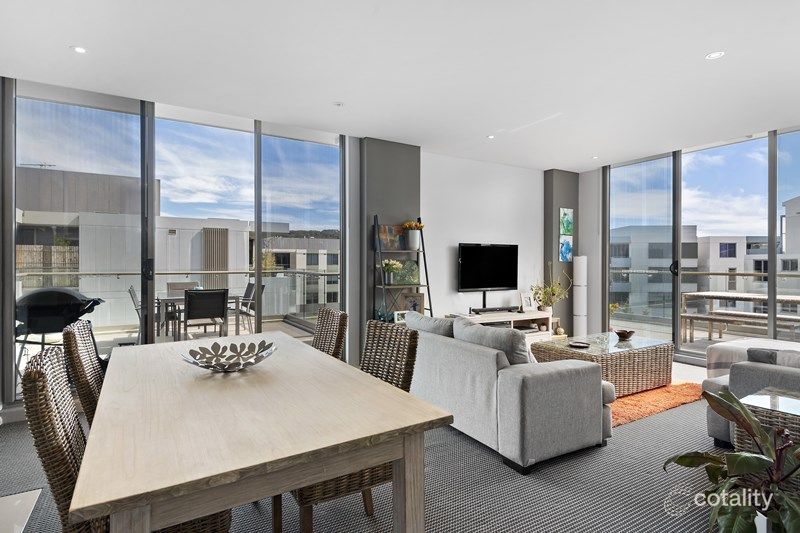 364/79-91 Macpherson St, Warriewood, NSW 2102