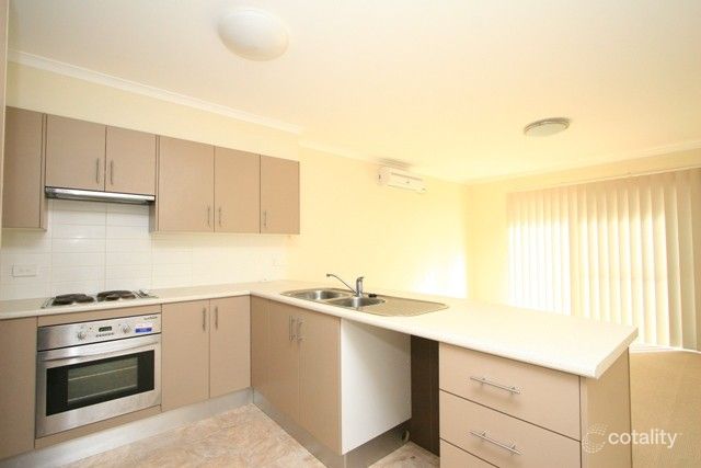 2/4 Allwood Cl, East Branxton, NSW 2335