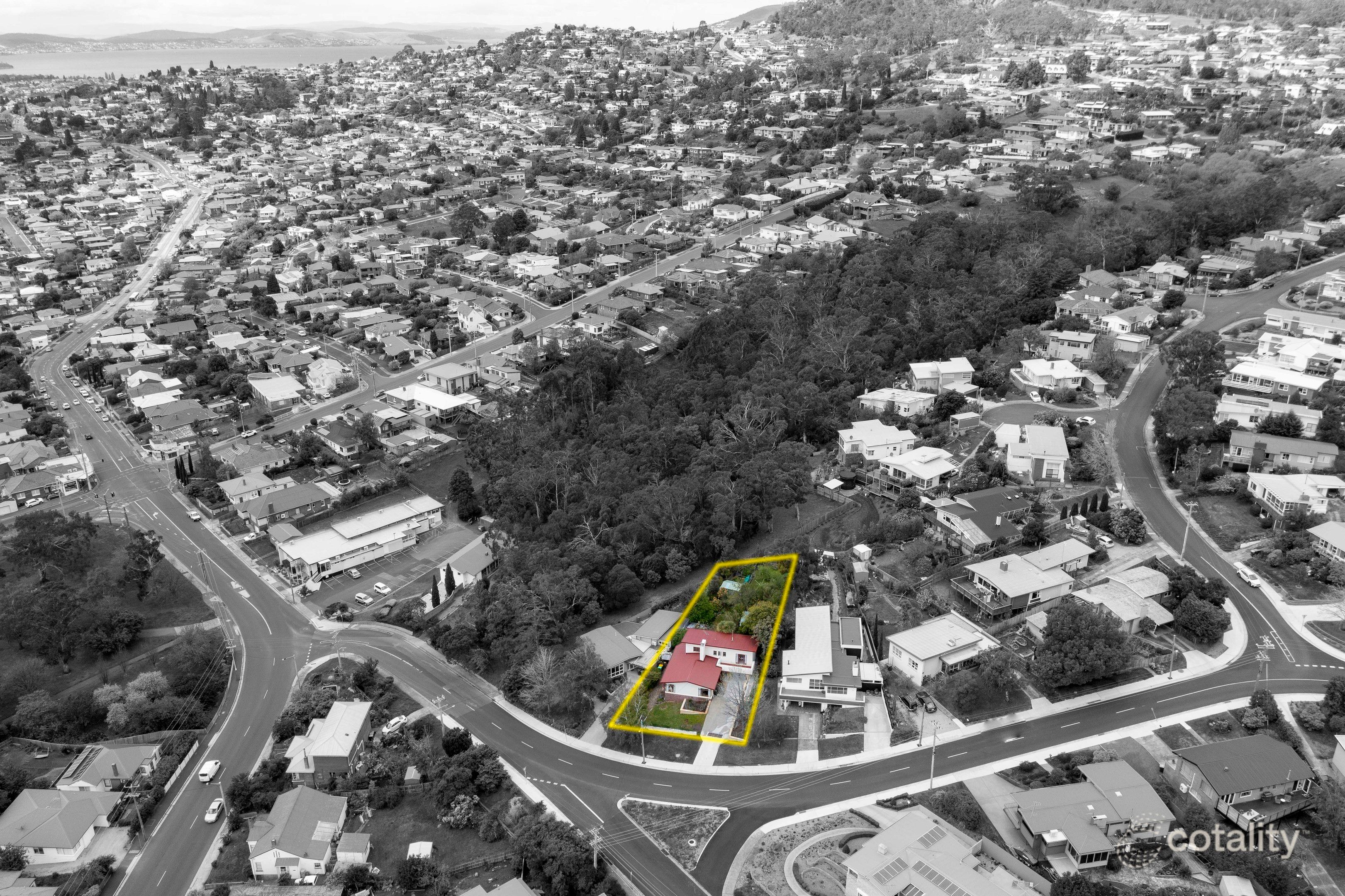 4 Athleen Ave, Lenah Valley, TAS 7008