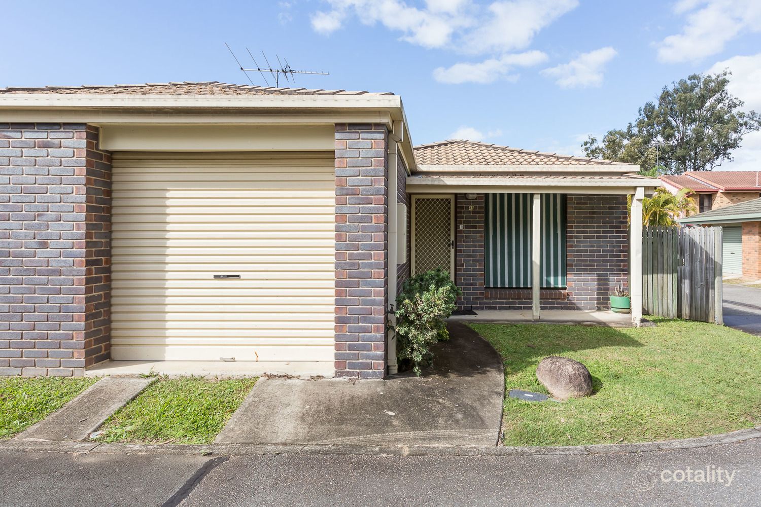 41/5-9 Grant Rd, Morayfield, QLD 4506
