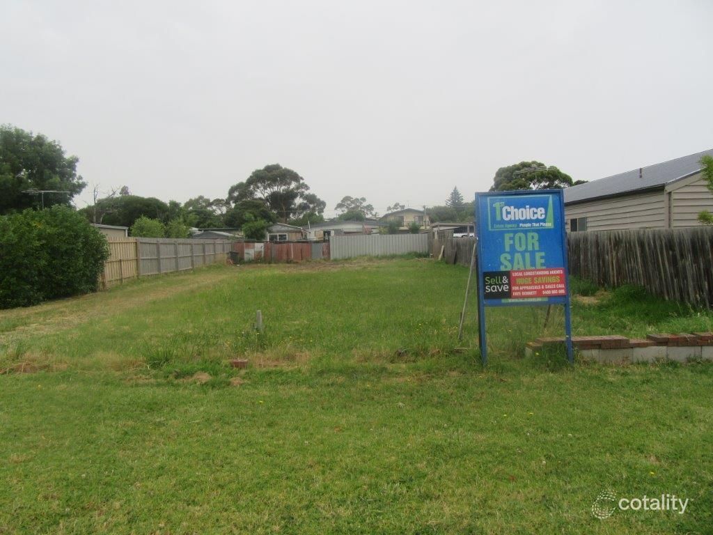 23 Greenwich Gra, Coronet Bay, VIC 3984