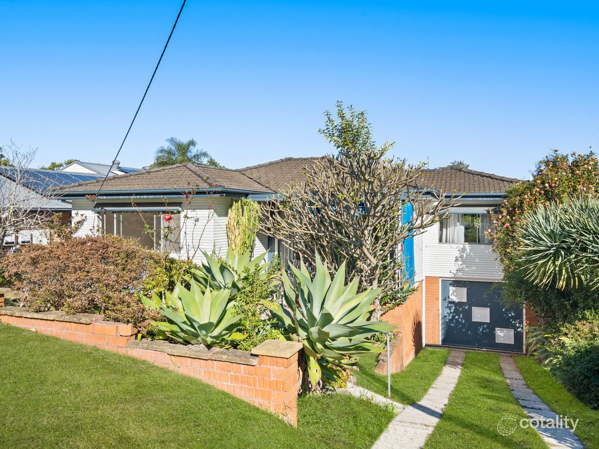 36 Macgregor St, Wyoming, NSW 2250