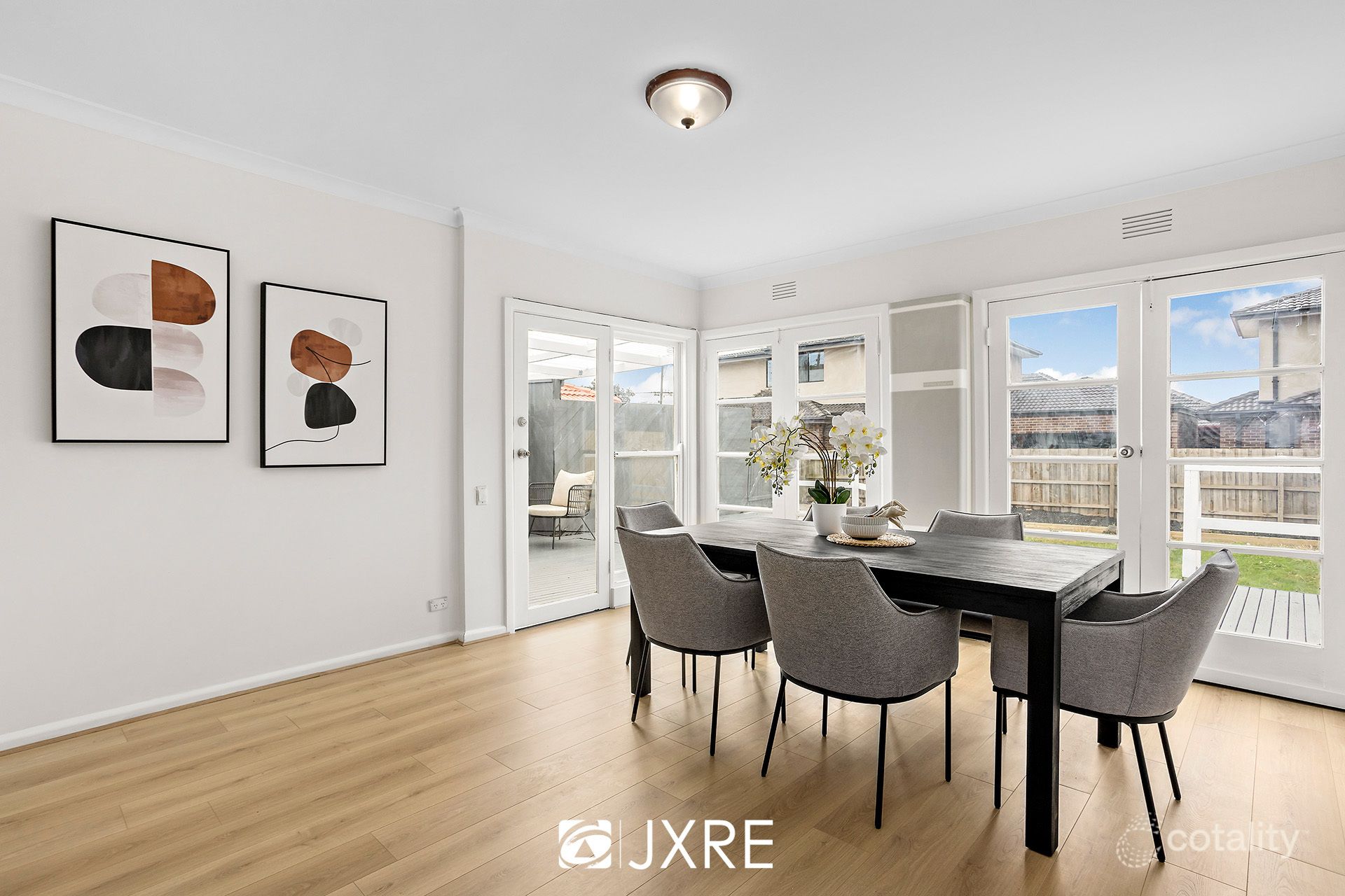 452 Middleborough Rd, Blackburn, VIC 3130