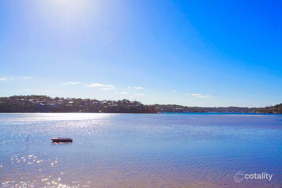 4/50 Pacific Cres, Maianbar, NSW 2230