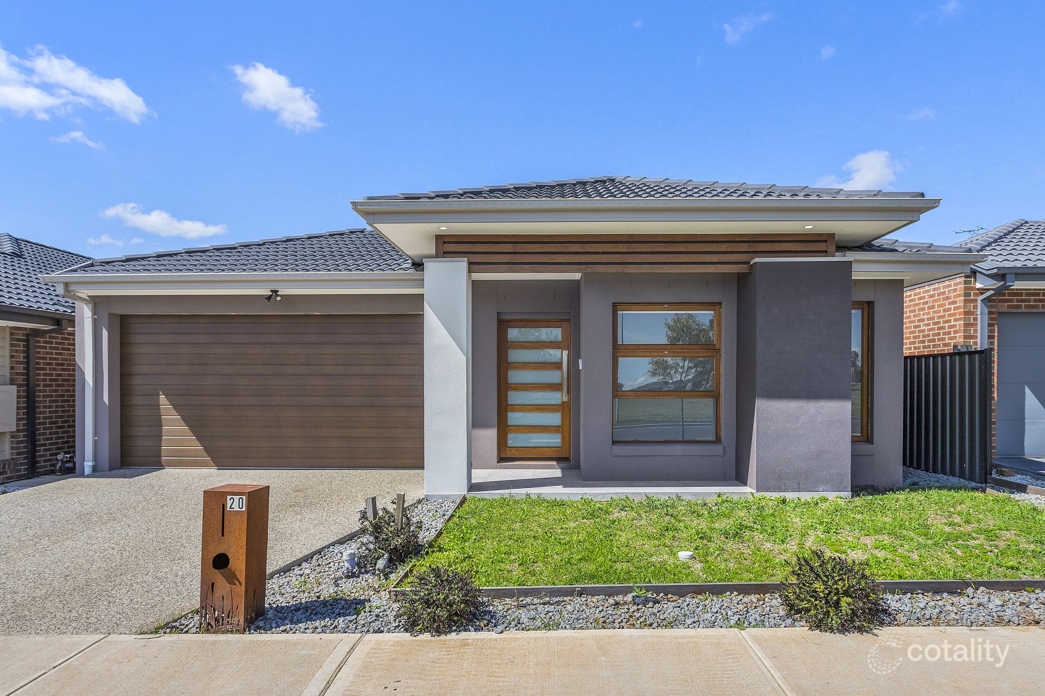 20 Banyan Way, Tarneit, VIC 3029