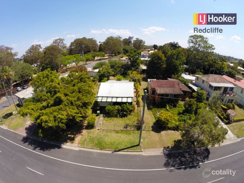 21 Captain Cook Pde, Deception Bay, QLD 4508