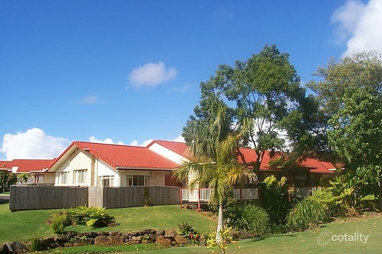 15/10 Price Lane, Buderim, QLD 4556