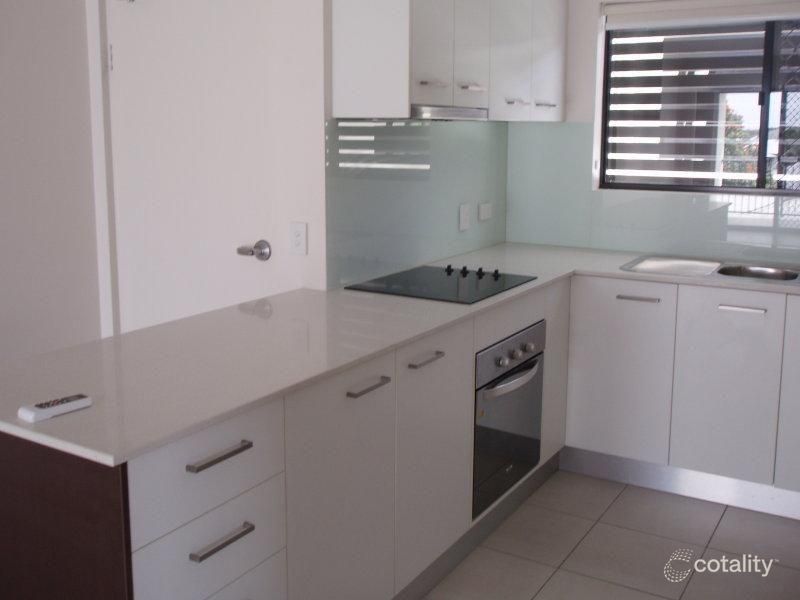 9/58 Burrai St, Morningside, QLD 4170