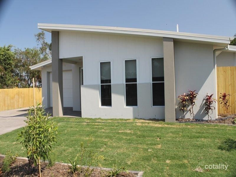 1/13 Anzac St, Sarina, QLD 4737