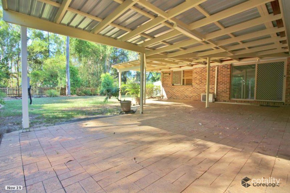36 Oleron Tce, Petrie, QLD 4502