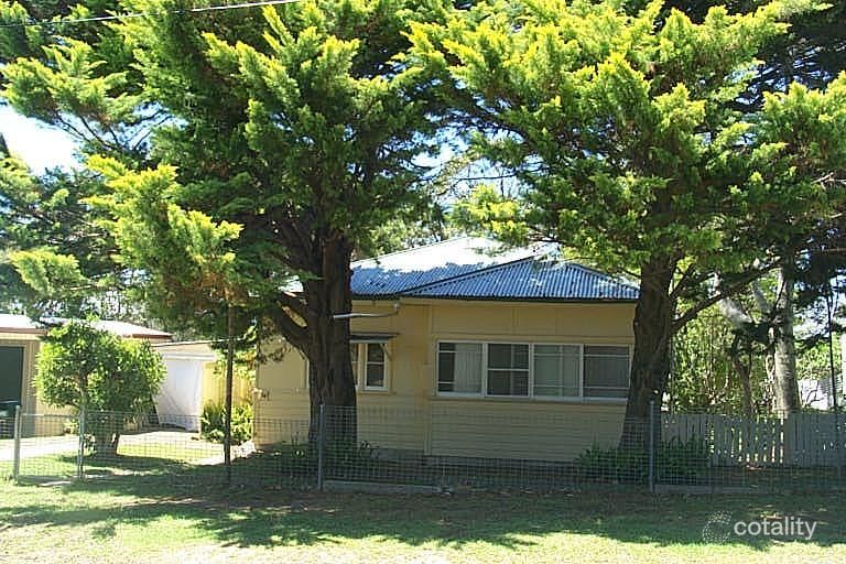34 Coronation Ave, Sawtell, NSW 2452