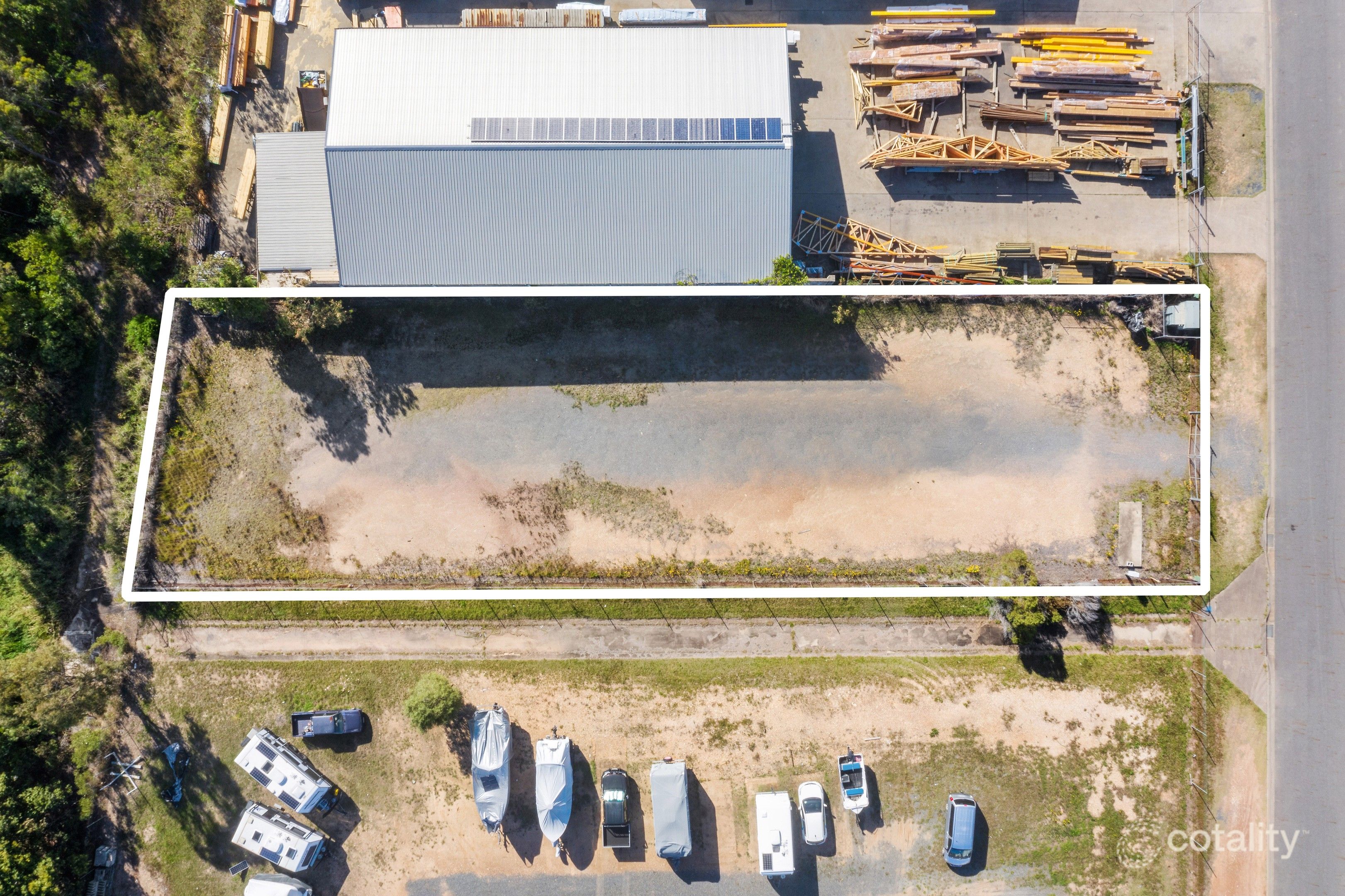 17 Plover Dr, Barmaryee, QLD 4703