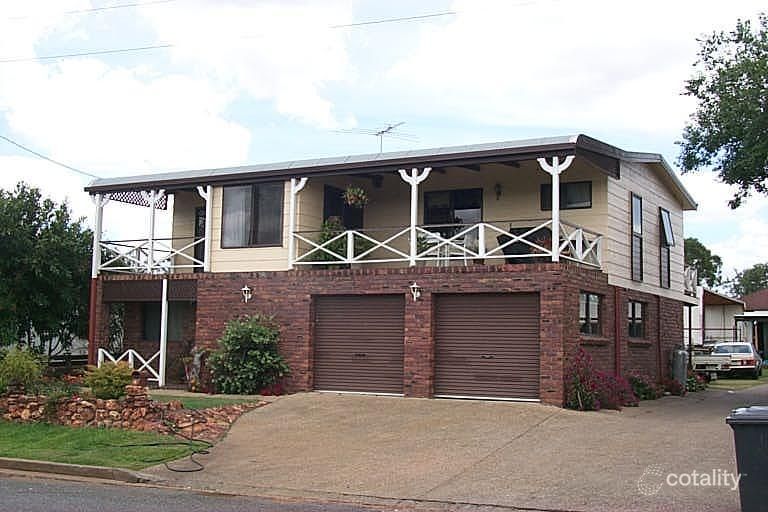 49 Cambridge St, Rocklea, QLD 4106