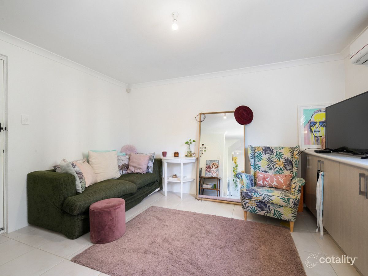 4/19 Purvis St, Hamilton Hill, WA 6163