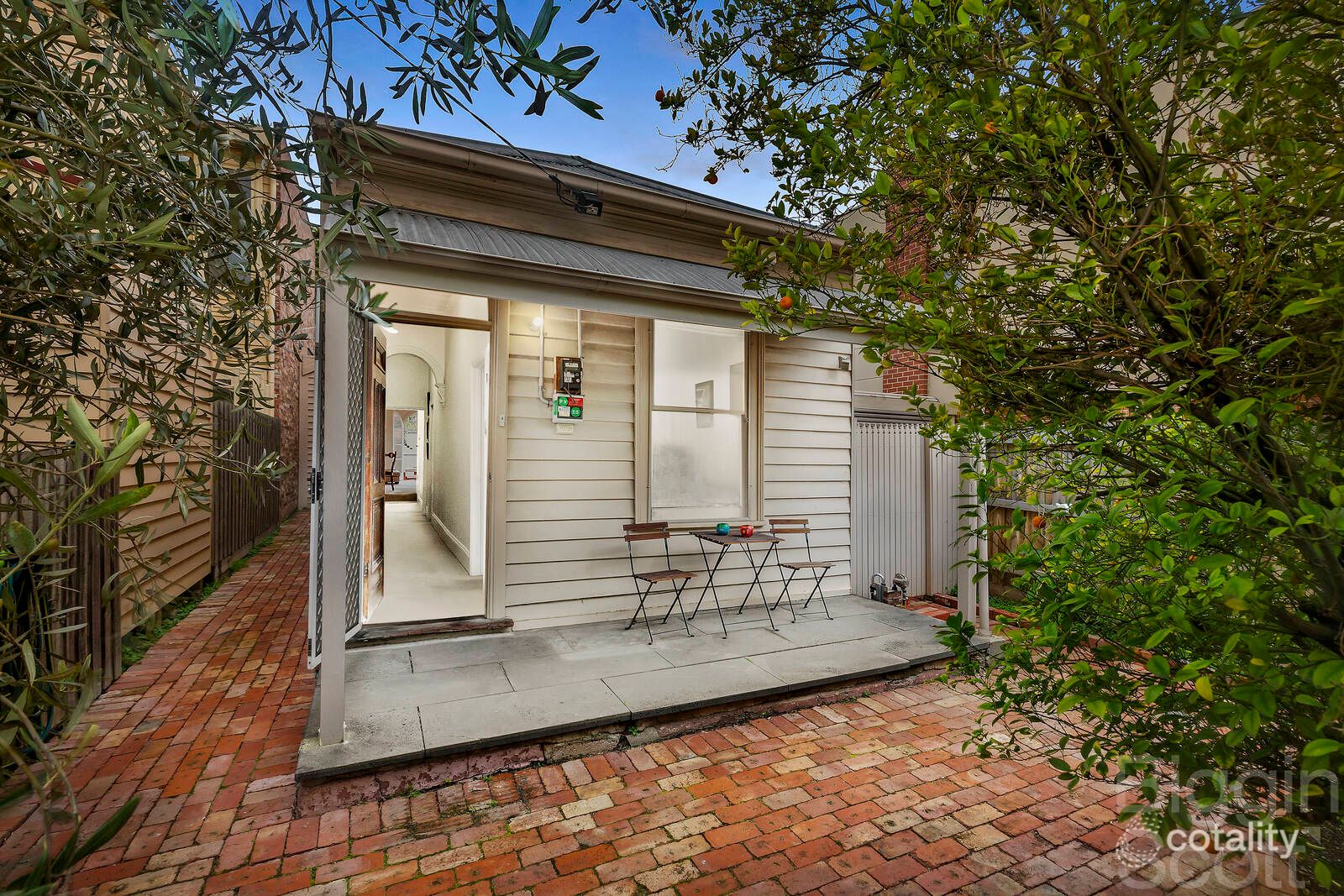 16 Leeds St, Richmond, VIC 3121