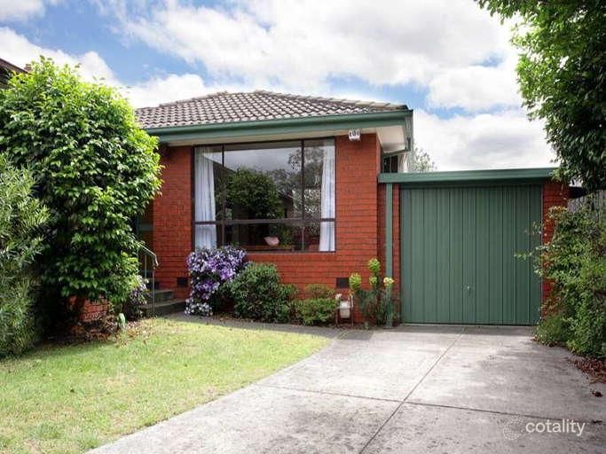 3/9 May Park Ave, Ashwood, VIC 3147