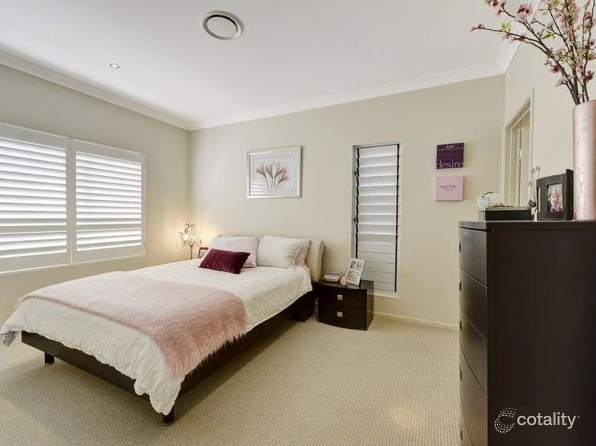 5/46-48 Wambool St, Bulimba, QLD 4171