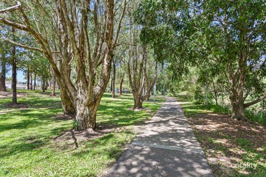 22 Redbourne St, Chermside West, QLD 4032