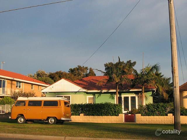 1306 Bunnerong Rd, Phillip Bay, NSW 2036
