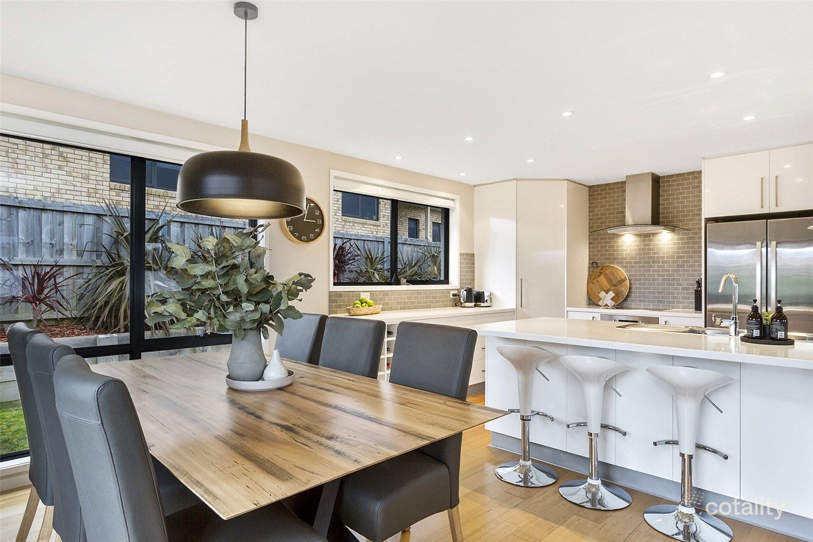 52 Kingfisher St, Kingston, TAS 7050