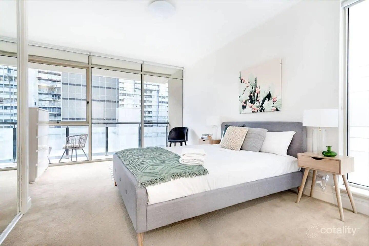 105/418 St Kilda Rd, Melbourne, VIC 3004