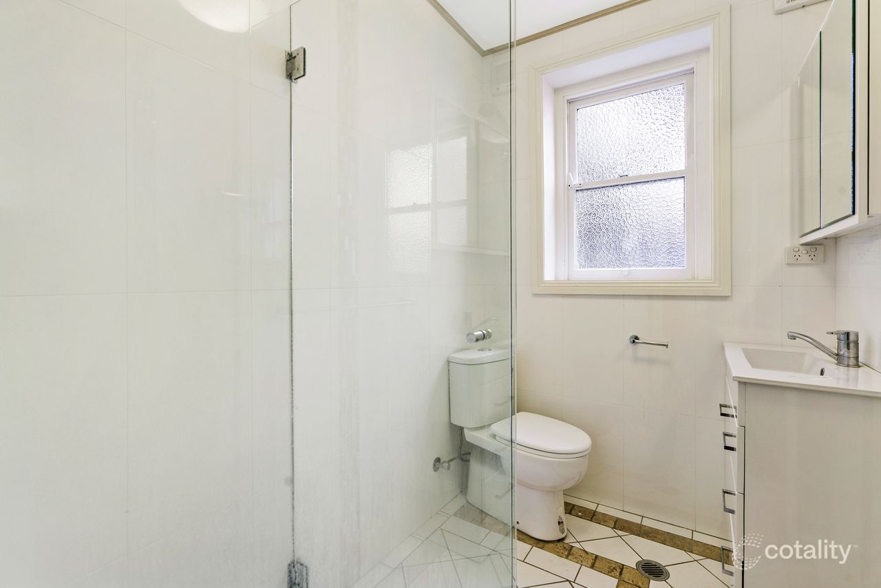 12/670 New South Head Rd, Rose Bay, NSW 2029