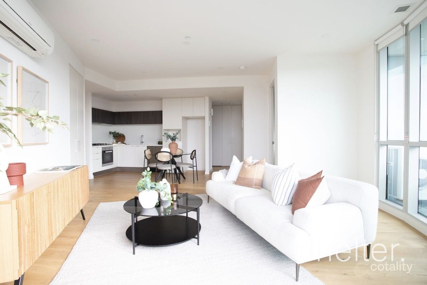 404/1615 Malvern Rd, Glen Iris, VIC 3146