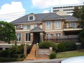 5/38 Westfield Dr, Doncaster, VIC 3108