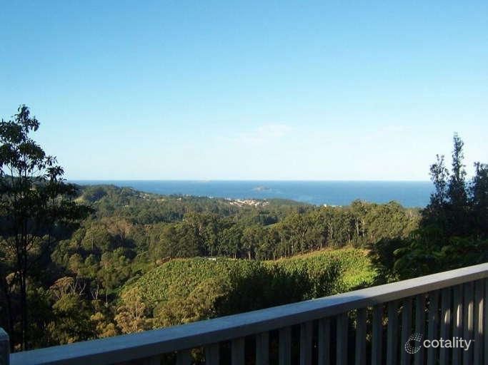 288 Bruxner Park Rd, Korora, NSW 2450