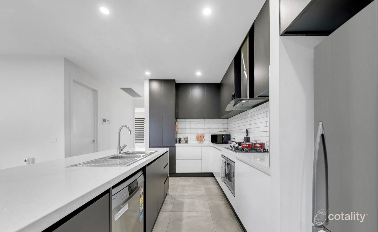 14 Cromarty Cres, Kalkallo, VIC 3064