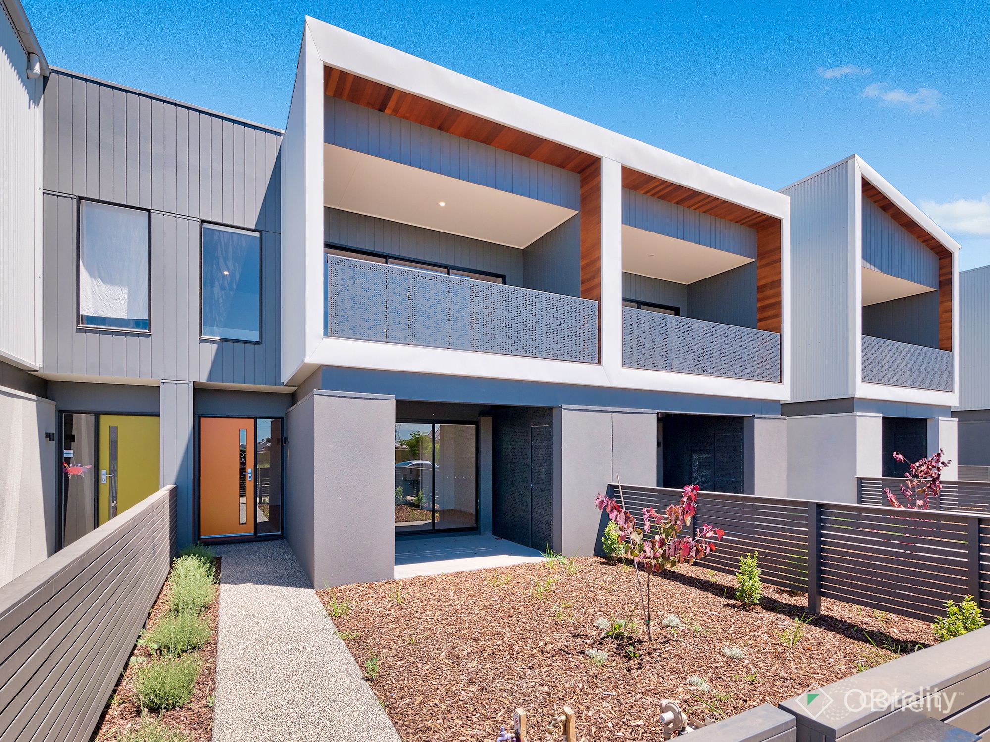 44 Spirit Bvd, Cranbourne East, VIC 3977