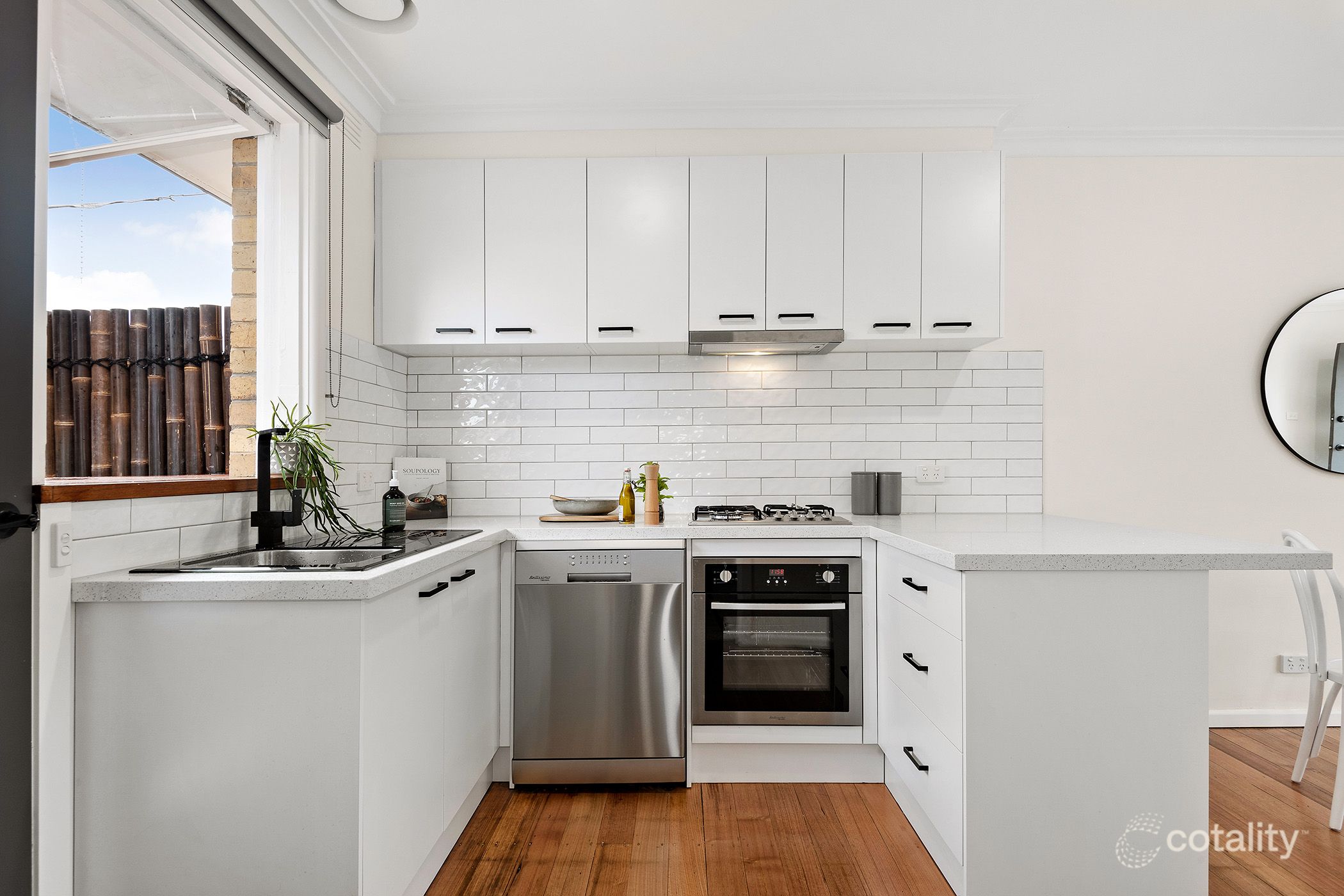 14/35 Herbert St, Dandenong, VIC 3175