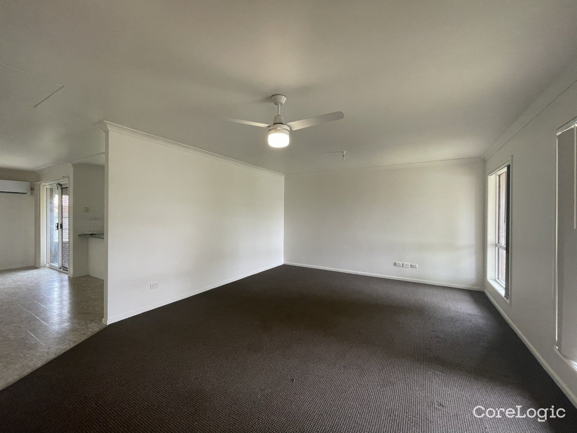 42 Morningview Dr, Caboolture, QLD 4510