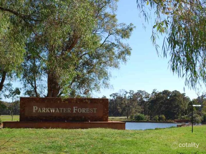 31 Georgiana Crss, Cowaramup, WA 6284