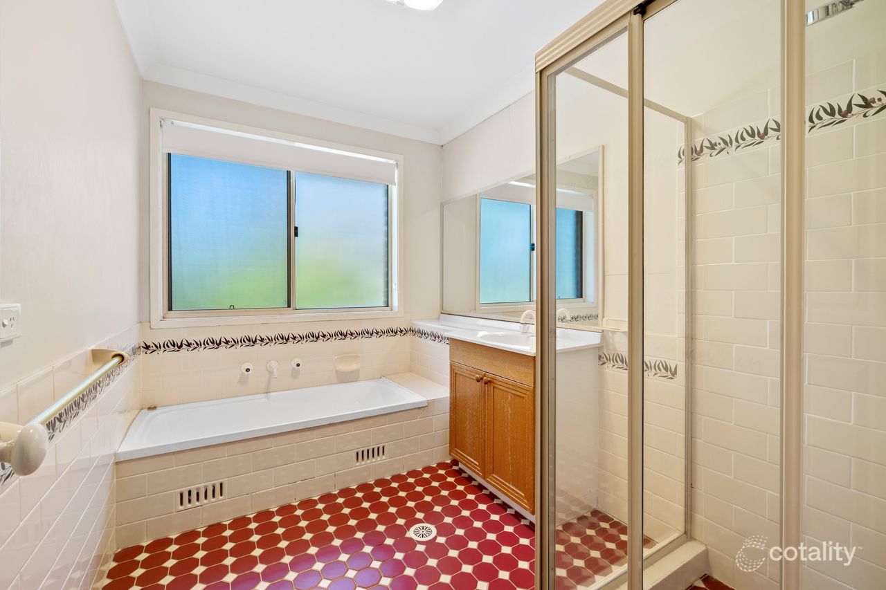 10a Canberra St, Epping, NSW 2121