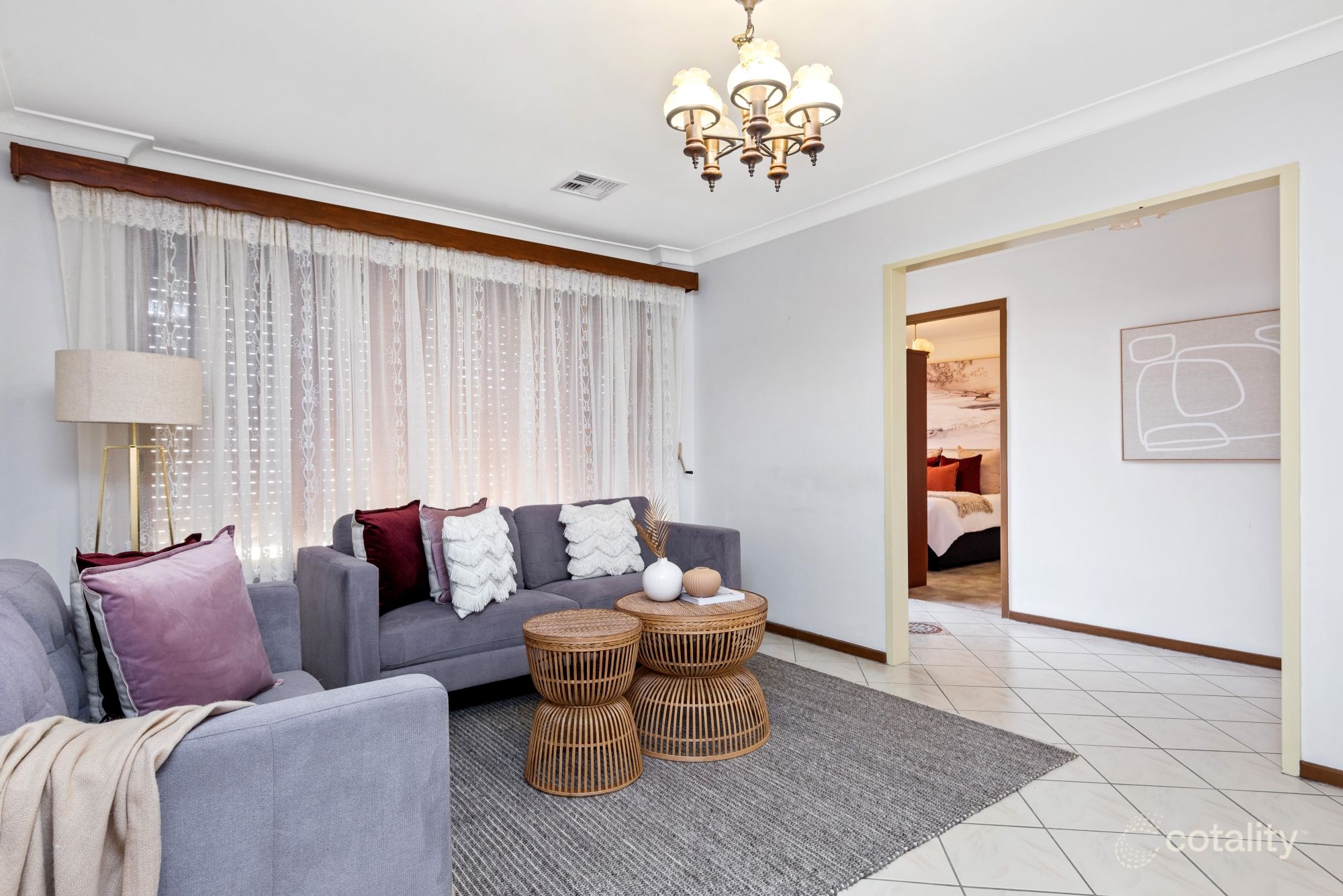 11 Ellythorp Ave, Hectorville, SA 5073