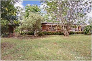 22 Bay Rd, Arcadia, NSW 2159
