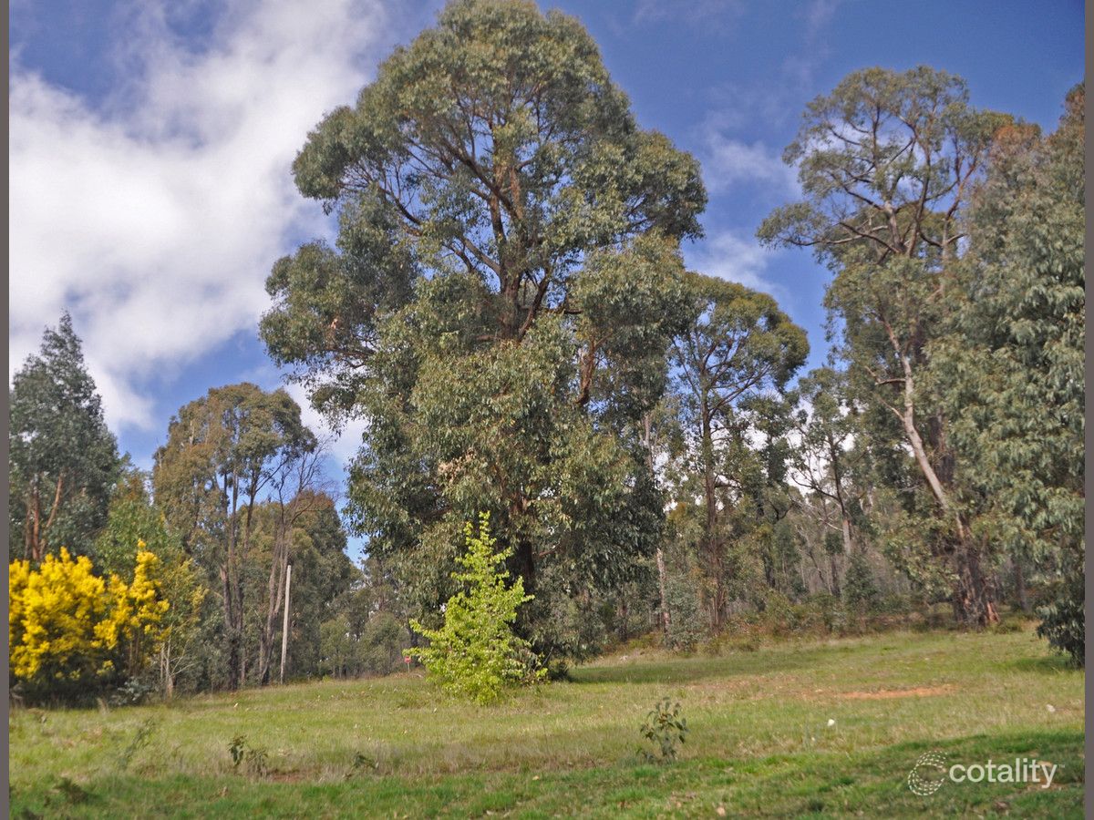 1 Kings Rd, Marysville, VIC 3779