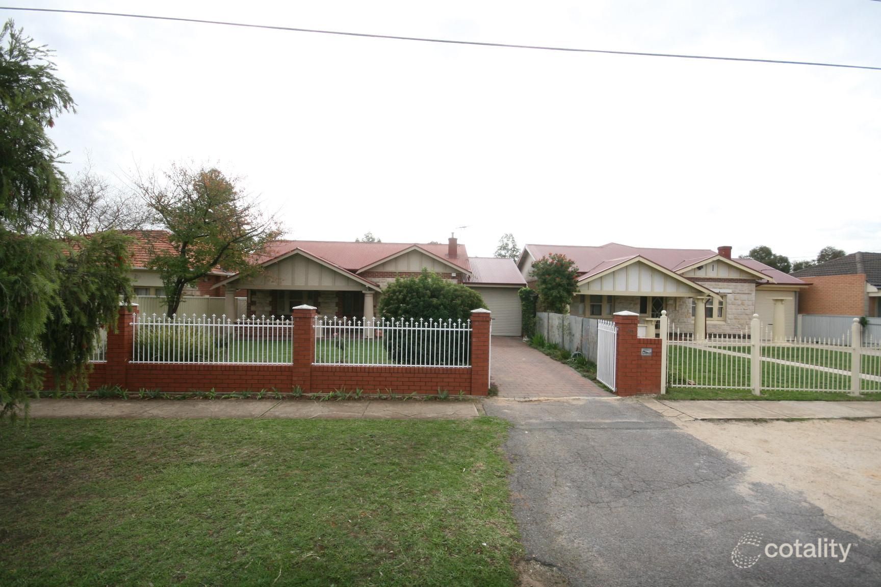 70 Mcinnes Ave, Broadview, SA 5083