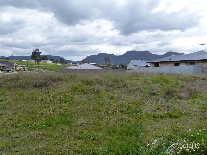 1 Wilson Cl, Gloucester, NSW 2422