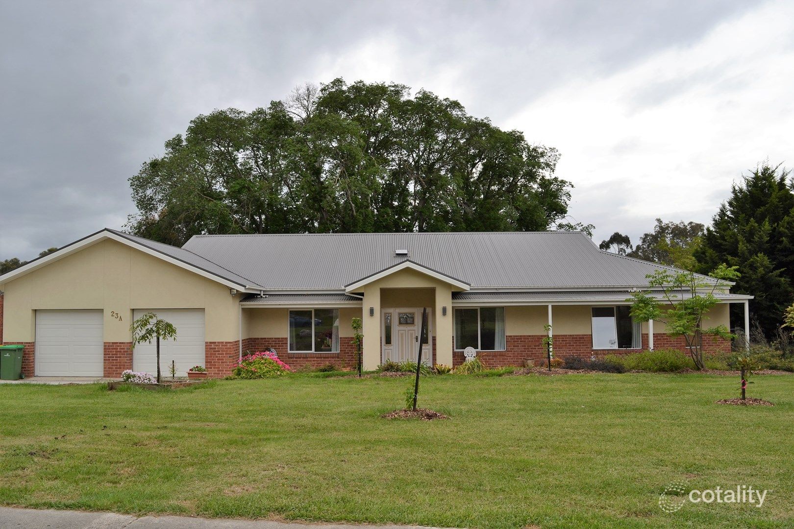 23a Meeking Dr, Pakenham, VIC 3810