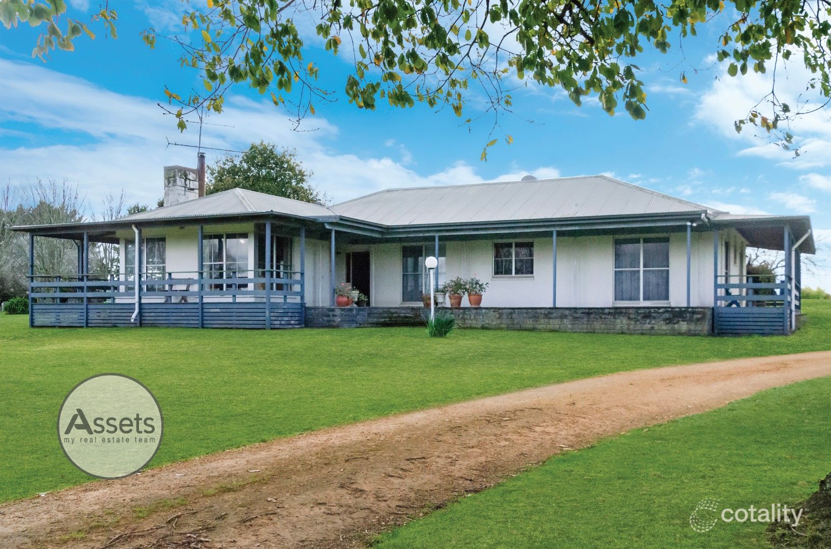 99 Liddles Lane, Drik Drik, VIC 3304