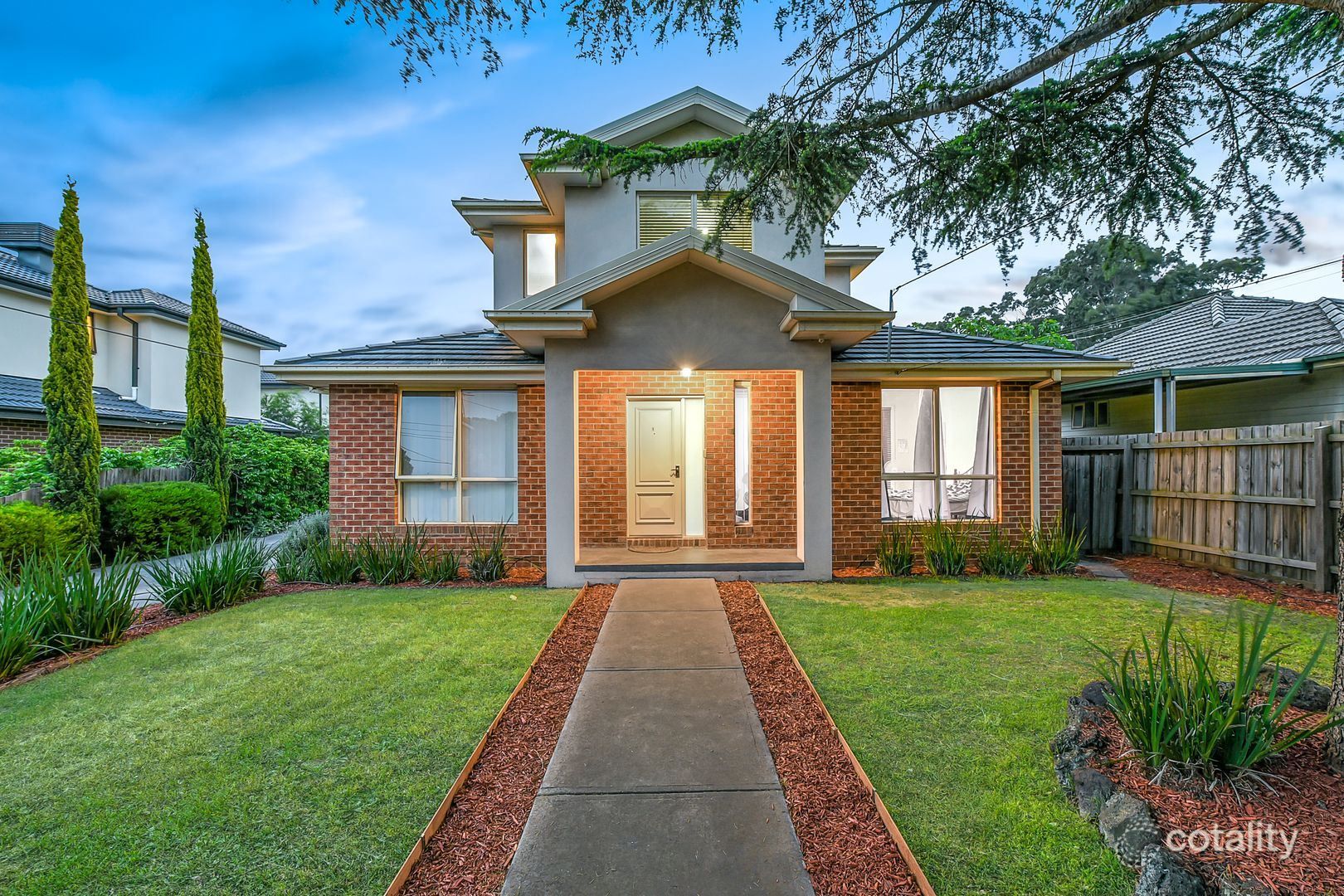 1/3 Koonawarra St, Clayton, VIC 3168