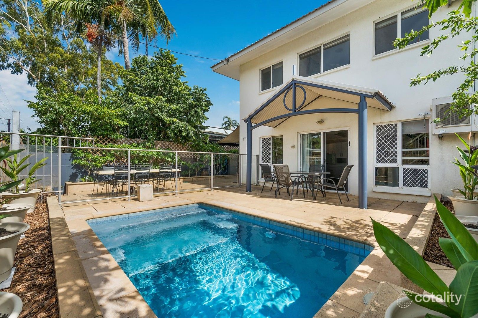 2/4 Musgrave Cres, Coconut Grove, NT 0810