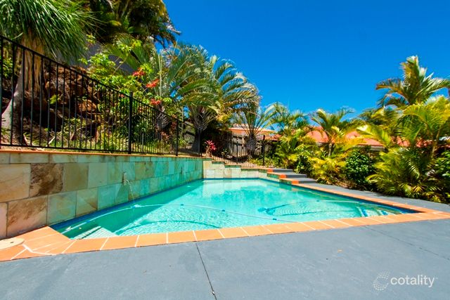 17 Grassmere Ct, Banora Point, NSW 2486