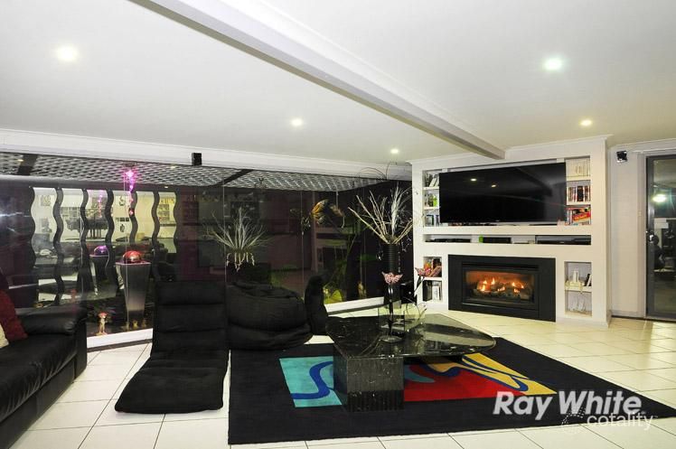 14 Lupin Ct, Cranbourne North, VIC 3977