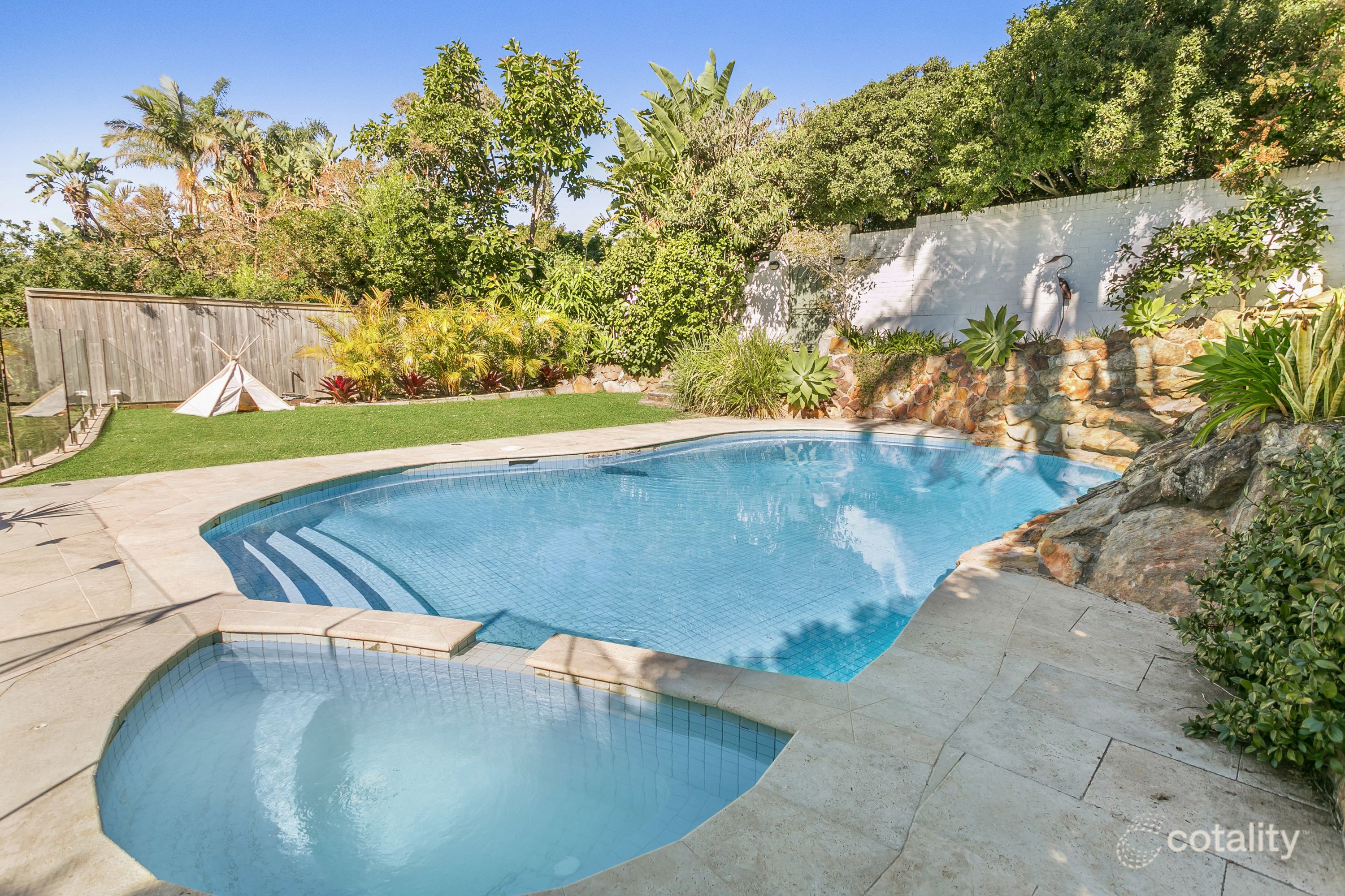 55 Bower St, Manly, NSW 2095